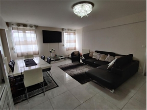 t4 à la vente -   51100  REIMS, surface 1 m2 vente t4 - UBI416227323
